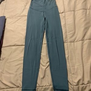 Aerie Real Me Leggings